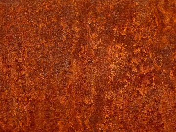 Metal texture (ID:ffaag47796)