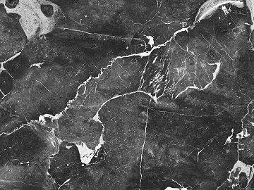 ice pattern marble texture (ID:ffaeg61620)