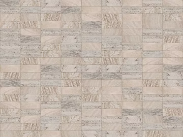 neat wall tiles seamless texture (ID:ffacf6503)