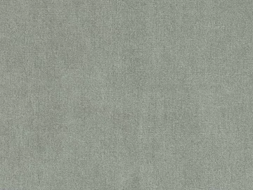 plain cloth 3d model