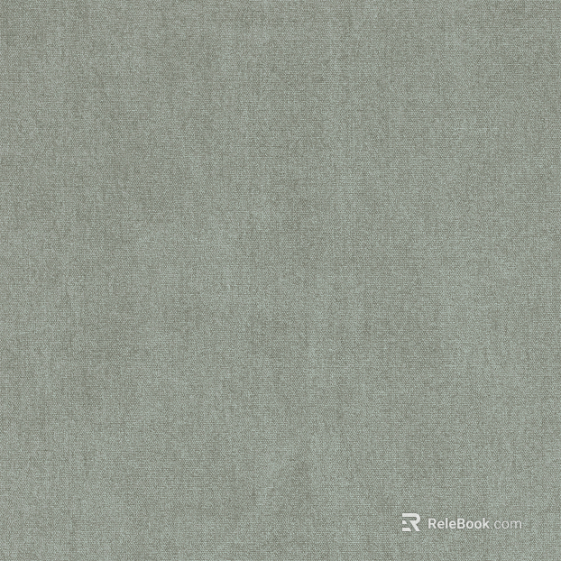 plain cloth texture