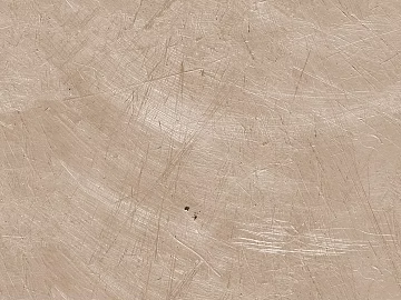 Do the old metal texture (ID:ffaag12067)