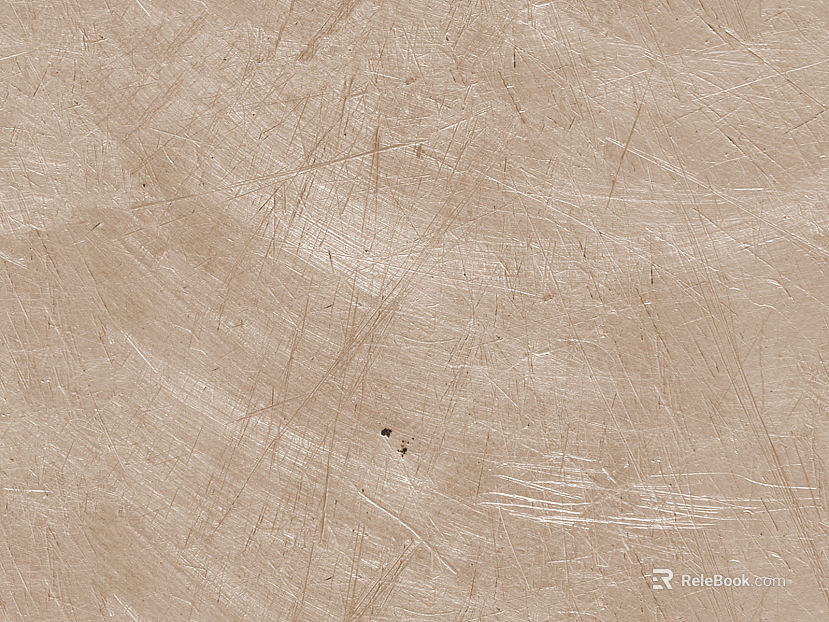 Do the old metal texture
