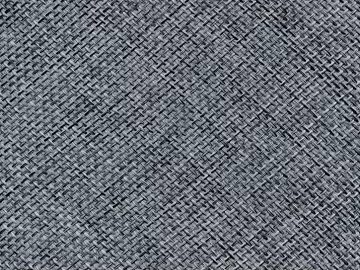 Black and White Bump texture (ID:ffacf9656)