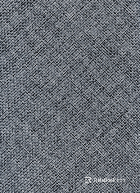 Black and White Bump texture