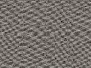 textile fabric texture (ID:ffagg59561)