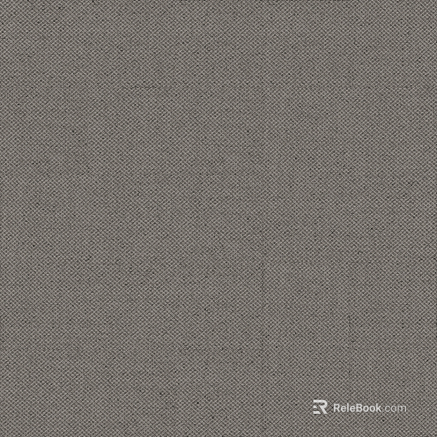 textile fabric texture