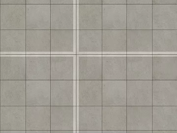 CHECK BRICK SEAMLESS texture (ID:ffaag41294)