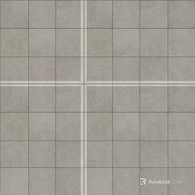 CHECK BRICK SEAMLESS texture