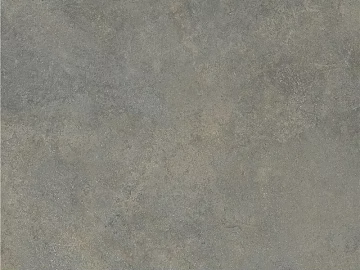 Mona Lisa Cement texture (ID:ffabg40090)