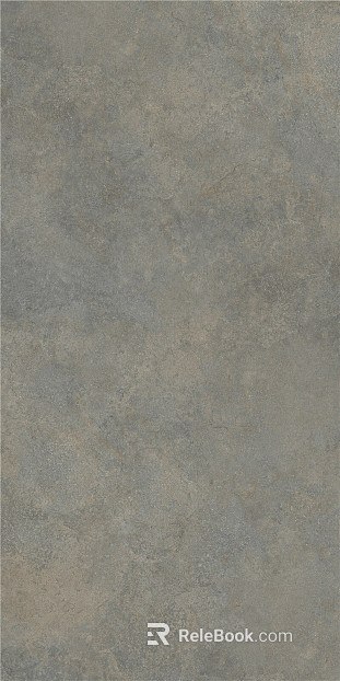 Mona Lisa Cement texture