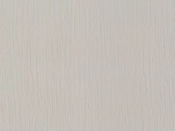 Plain pattern carpet texture (ID:ffajf2585)