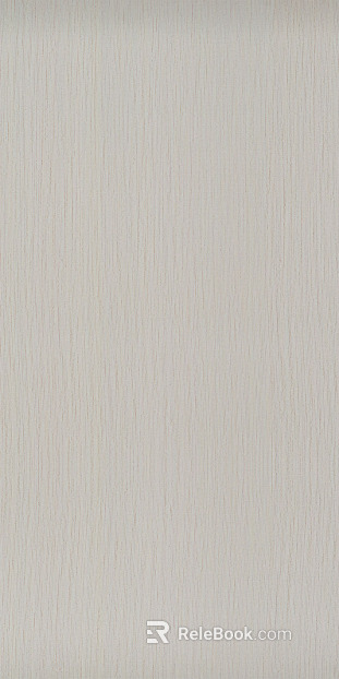 Plain pattern carpet texture