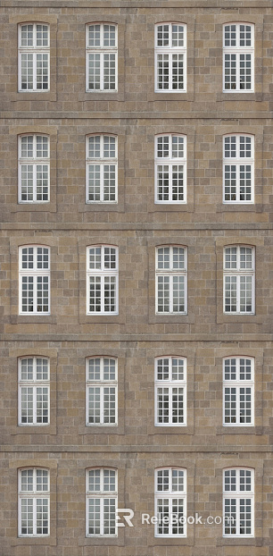 Day and Night Window texture