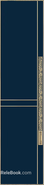 geometric line texture