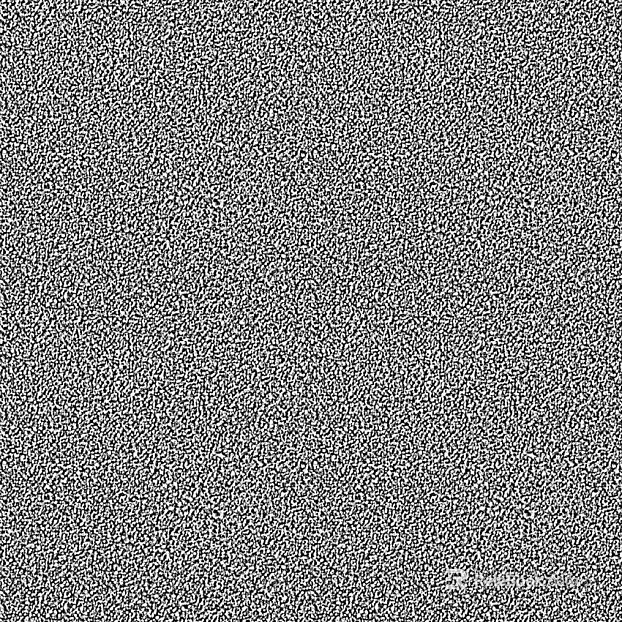 Highlight Mask texture