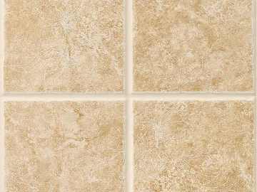 Antique Brick Yellow Vintage Antique Oblique Stone Pattern Brick texture (ID:ffagg94248)