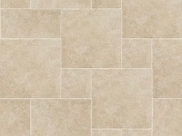 French-style mosaic lime stone antique brick texture (ID:ffaeh324516)