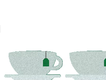cartoon painting texture (ID:ffaif7205)