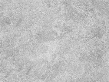 Cement texture (ID:ffach553436)