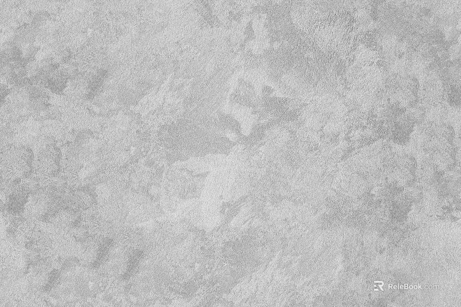 Cement texture