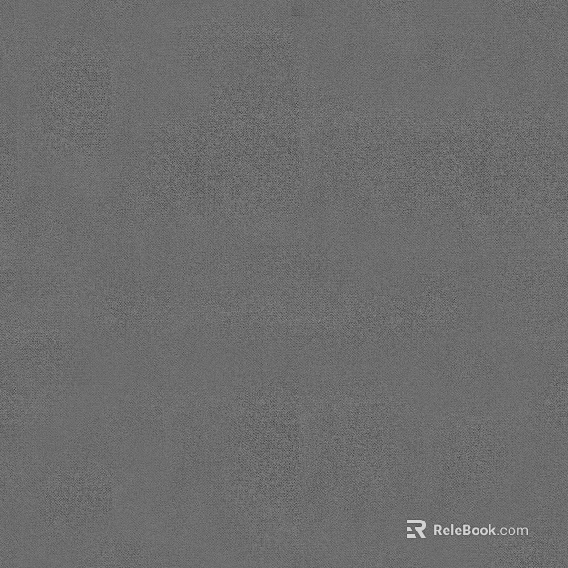Cement texture