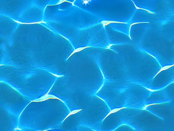 Water pattern texture (ID:ffajg85674)