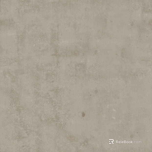 Light gray cement guest restaurant floor texture