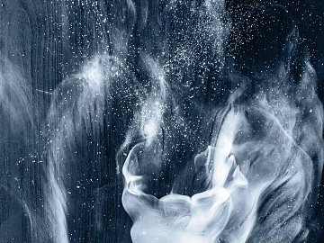 Smoke texture (ID:ffacg51783)
