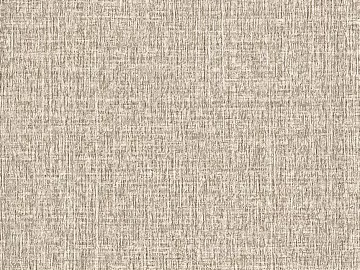 plain cloth 3d model