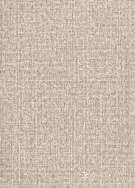 plain cloth texture