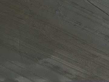 ruled marble texture (ID:ffaeg69167)