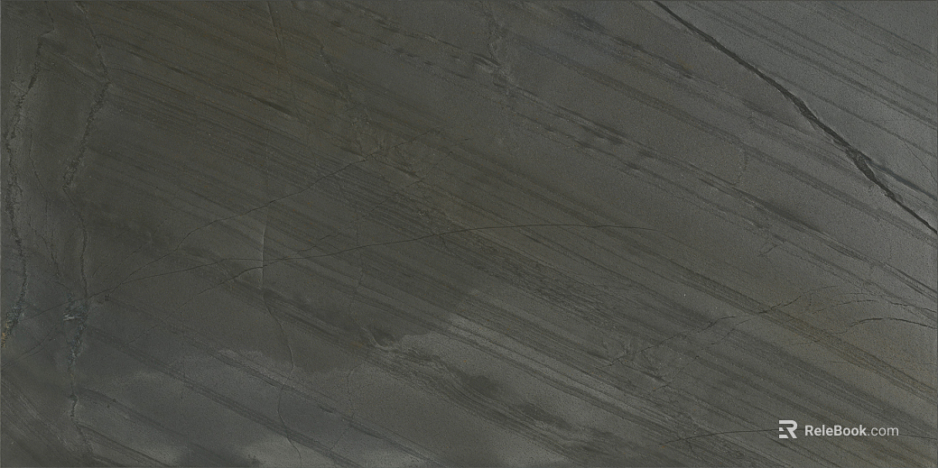 ruled marble texture
