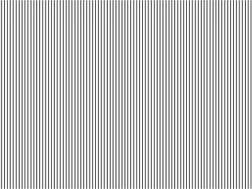 geometric line texture (ID:ffaeg63054)