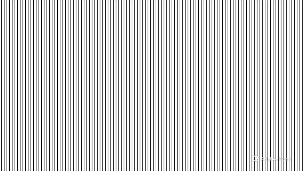 geometric line texture