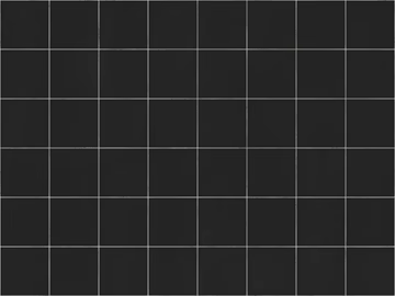 Black Checked Brick texture (ID:ffach223283)