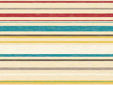 geometric line texture (ID:ffaeg46325)