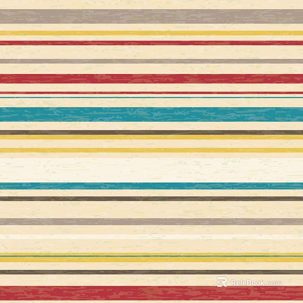 geometric line texture