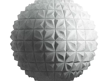 Art Brick PBR texture (ID:ffach644144)