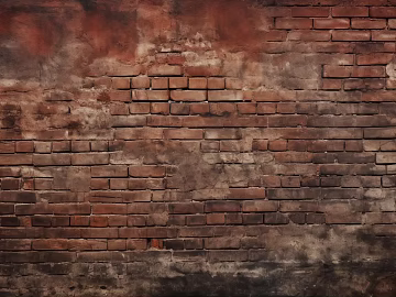 Old brick wall texture (ID:ffaeh829139)