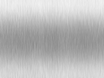 brushed metal texture (ID:ffach546151)