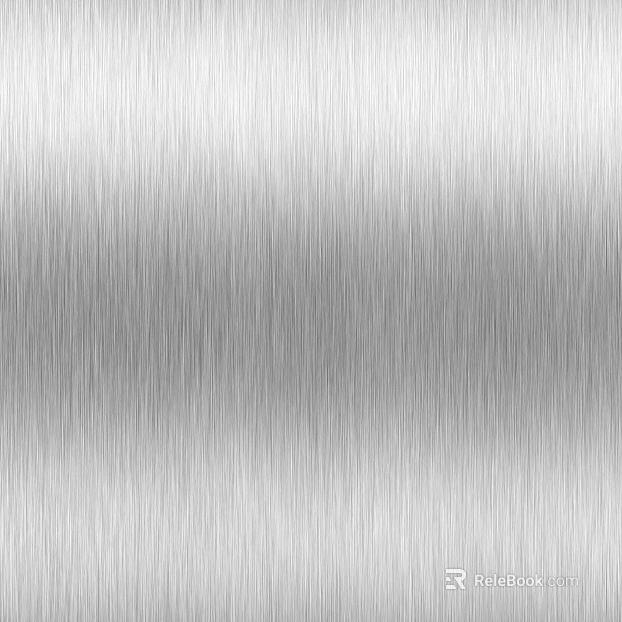 brushed metal texture