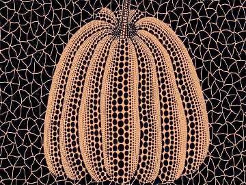 decorative painting texture (ID:ffaeg37300)