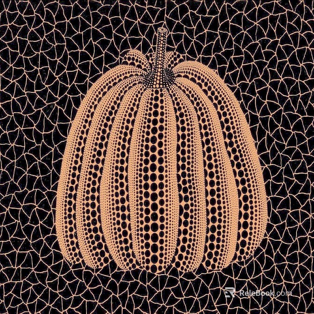 decorative painting texture