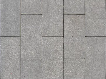 Stone Paving texture (ID:ffaif9760)