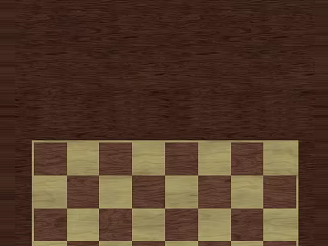 Wood mosaic yellow wood grain random spell texture (ID:ffaaf2830)