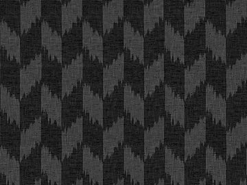 Dark gray geometric fabric soft fabric texture (ID:ffaeh577489)