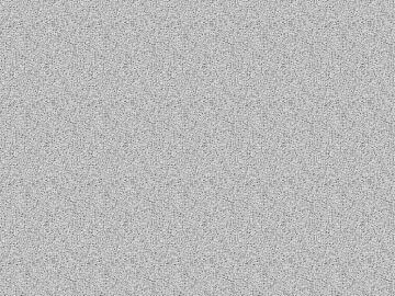 Black and White Bump texture (ID:ffacg74554)