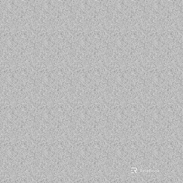 Black and White Bump texture