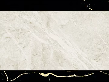 wall line waist line plain skirting line tile texture (ID:ffajg72025)